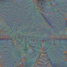 n03216828
